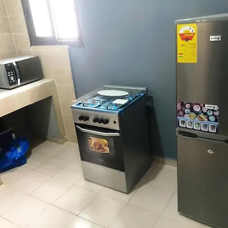 Heaj Certun Apartment Veliko Tarnovo