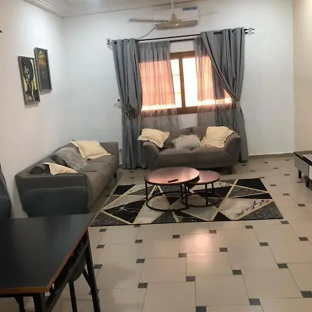 Apartment Heaj Certun Veliko Tarnovo