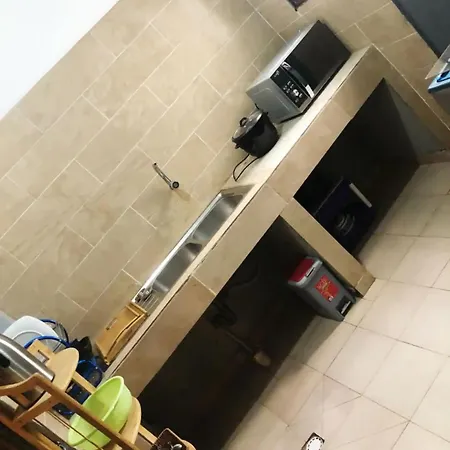Apartment Heaj Certun Veliko Tarnovo