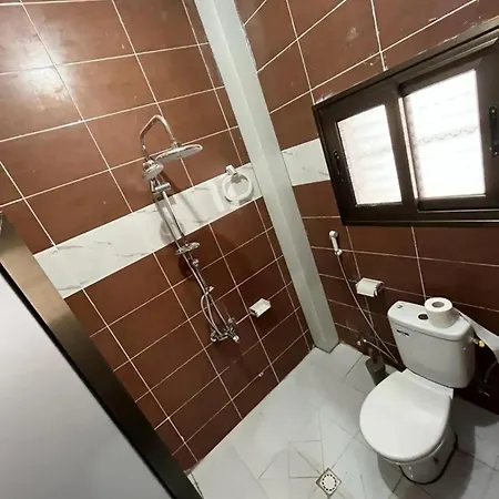 Apartment Heaj Certun